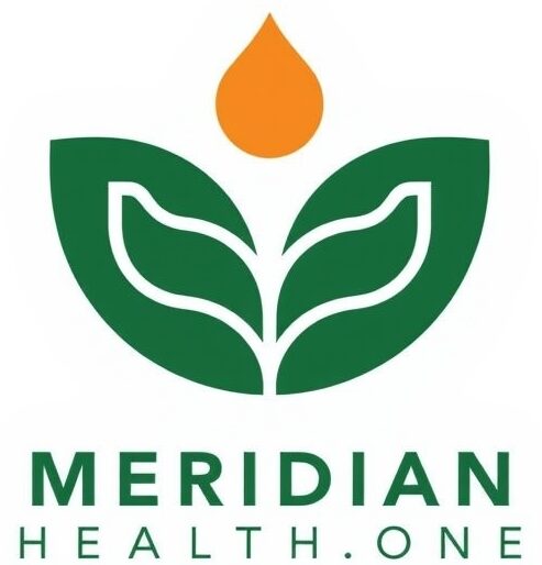 Meridianhealth